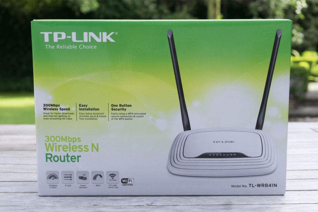 router_verpackung